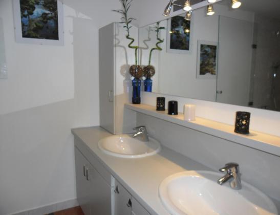 Familienappartement Oetscherbaer Lackenhof Rom bilde